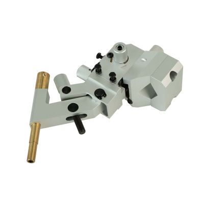 Tig Wire Adj Uster Устройство регулирования подачи проволоки (1)