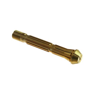 T2CB16 Arc Collet body 1.6mm