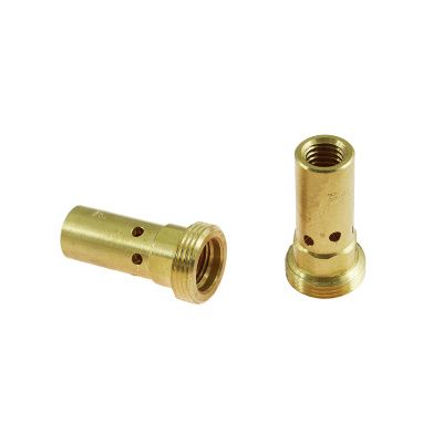 PB5001L Parker Tip adaptor long
