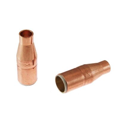 SVR-401-48-50-G Сопло (1 уп.-5 шт.)