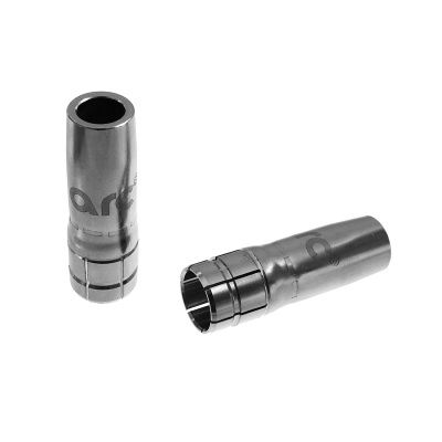 AM6OSWCN Arc Conical Nozzle OSW Insulator assembly (1)