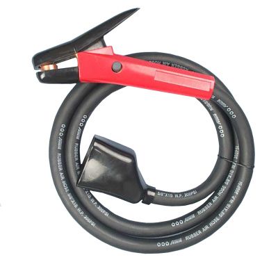 ChangZheng K-4000 (1)