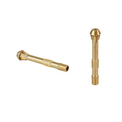 T1CB20 Корпус цанги стандартный 2,0 мм для T1-T1W