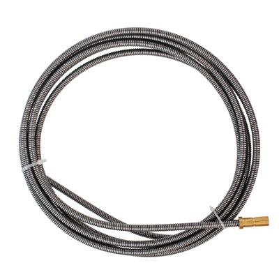 SVR-1220079 Направляющая спираль 3,5х7,0х3400мм (d 2.0  2.4мм) (122.0079) (1)