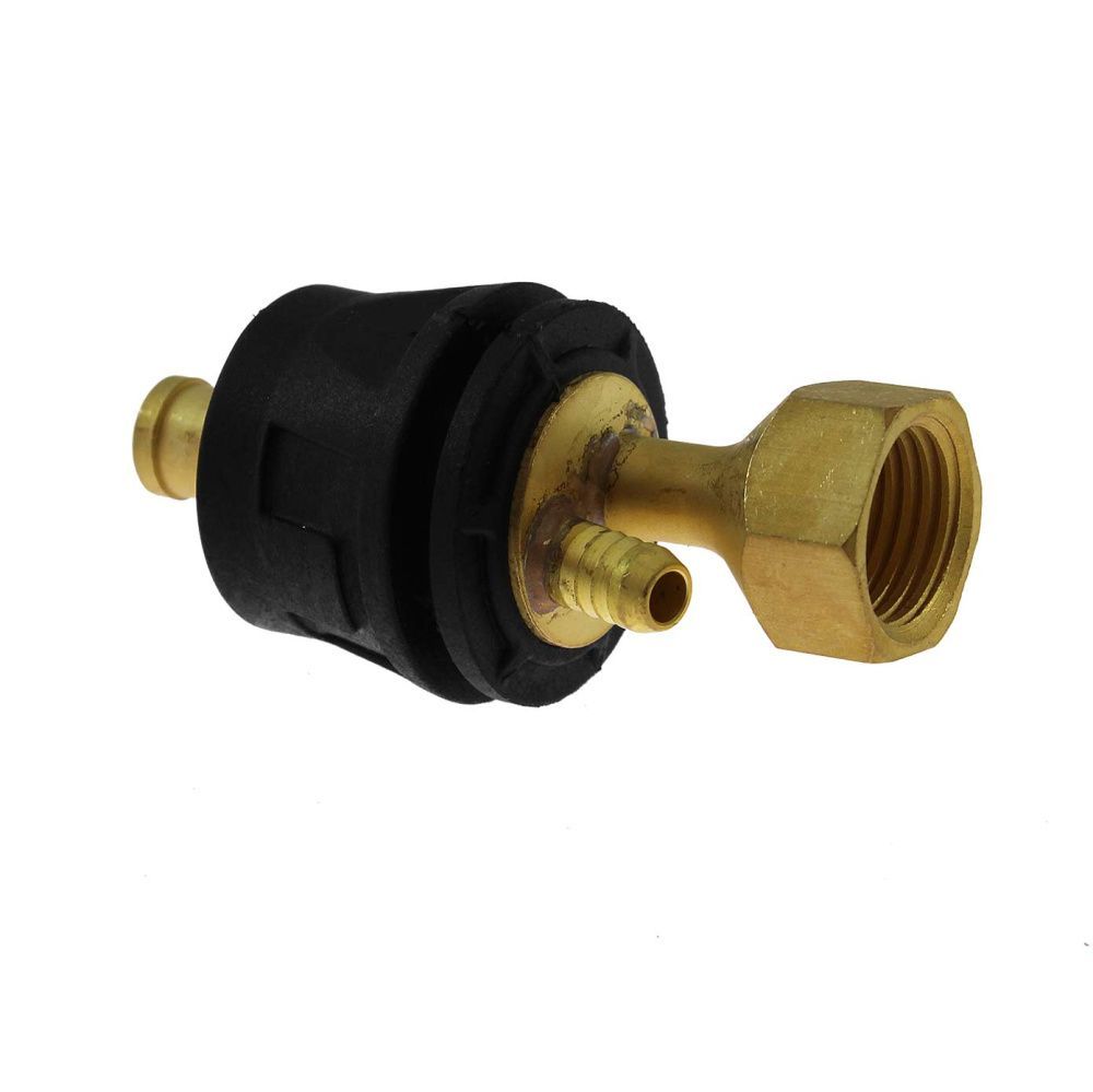 PNSL1625 Parker Surelok body (1)