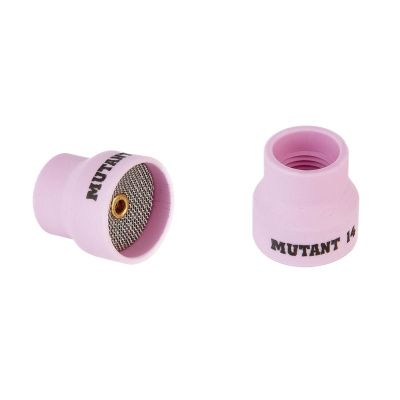 SVR-MUT14-22.8-3.2 Сопло Mutant №14 ø22,8 для d 3.2мм (2)