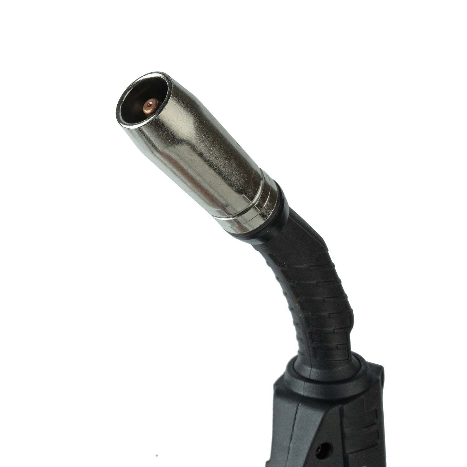 Сварочная полуавтоматическая горелка Arc M18 5 метров (MIG/MAG)