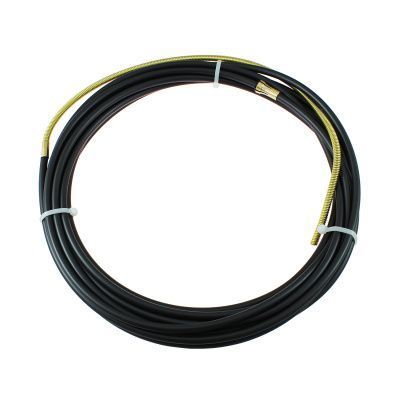 PB3564-50 Parker Polyamide liner X 5MT 1.6-2.0MM wire 4.7MM