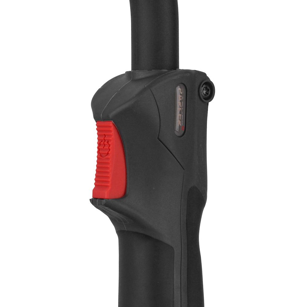 SGB5550-50ERBG Горелка SGB5550-50ERBG SUREGRIP 5 m (3)