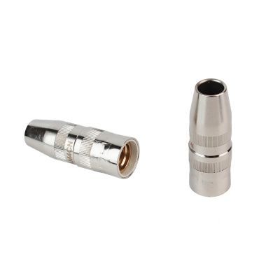 AM4CN Сопло коническое 15,0x75x2,25 мм для M4