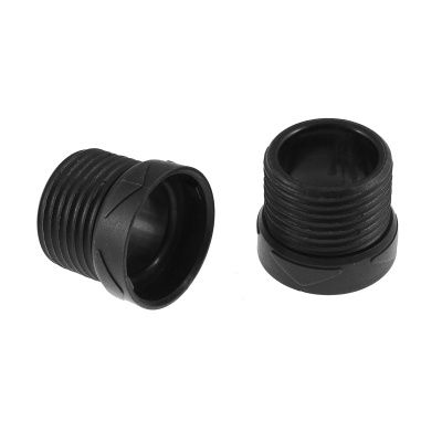 PT8028 Parker Spring cable support nut