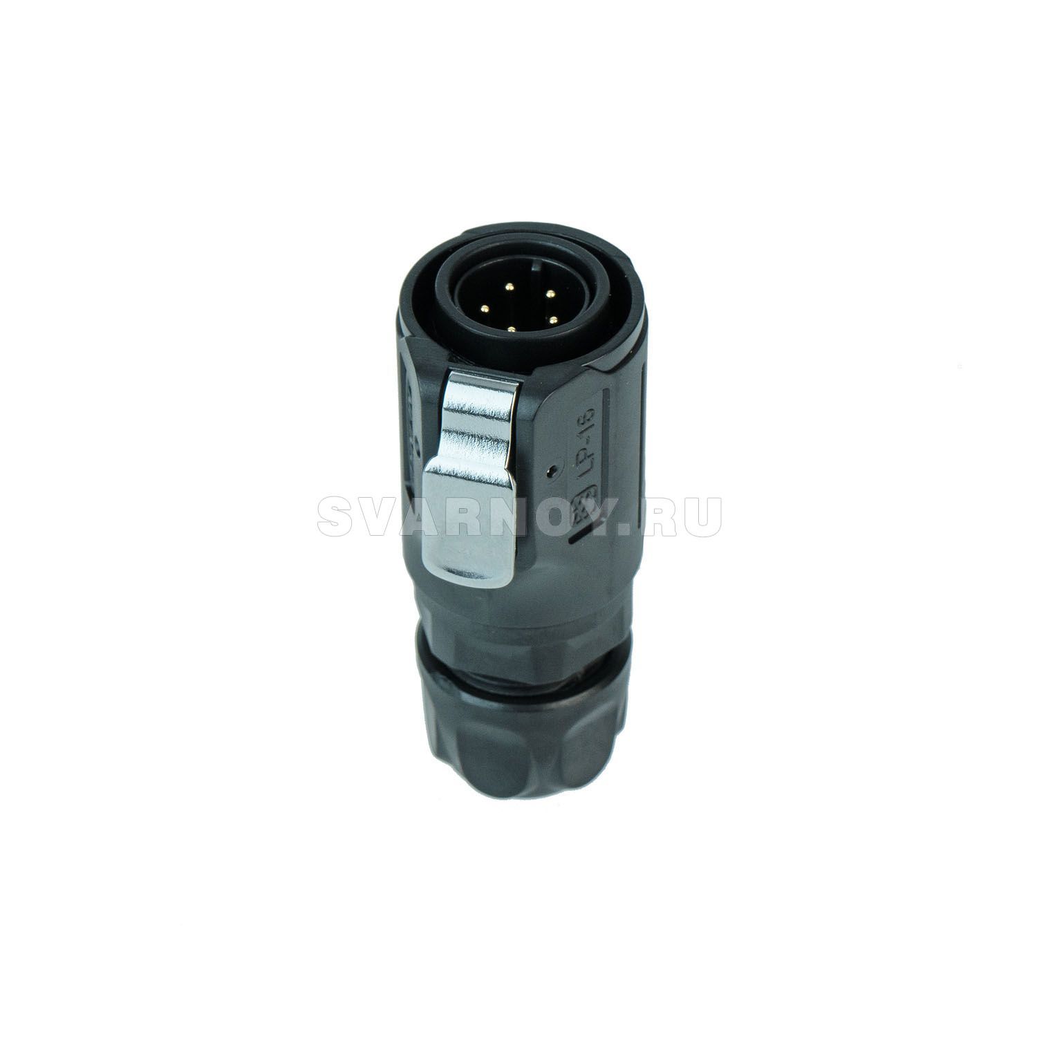 LP-16-C05PE-02-001