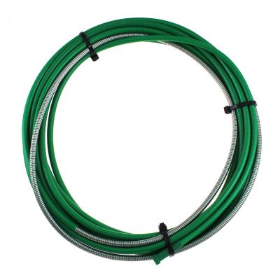 PB4631-50 Parker Steel liner x5MT 2.0-2.4MM