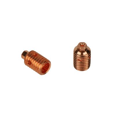 P53N18 Цангодержатель 1,0х13,0 мм для SGT 24W-225F-150F-200F (1)