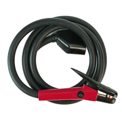 JG-86-III-3 Строгач ChangZheng JG-86-III 1000А 3 метра (1)