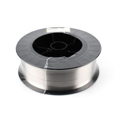 GMS-308-1.0-15 Сварочная проволока GMS-308 д.1,0 мм (15 кг)