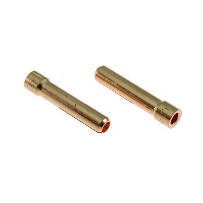 P10N25S Parker Standard collet 3.0mm bore