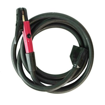 K-5-5 Строгач K-5 (1250A) 5,0 м (1)