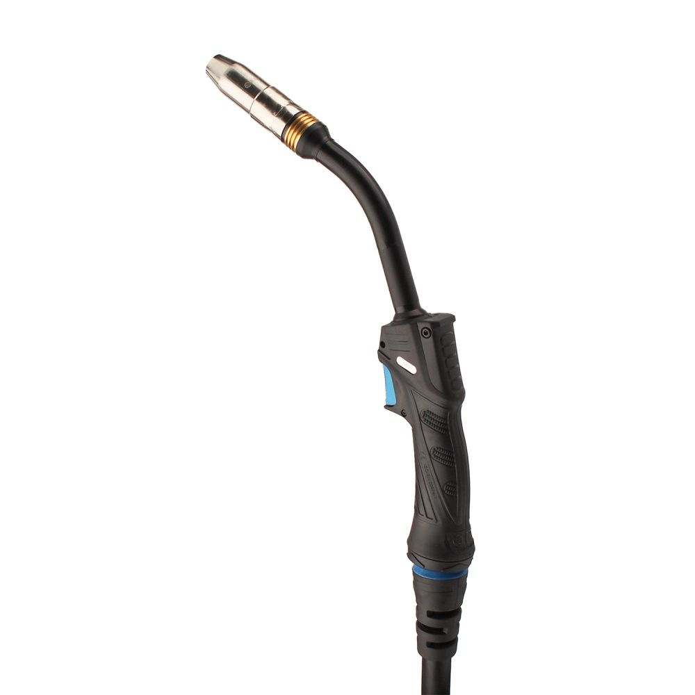 Сварочная полуавтоматическая горелка Arc M6 5 метров (MIG/MAG)