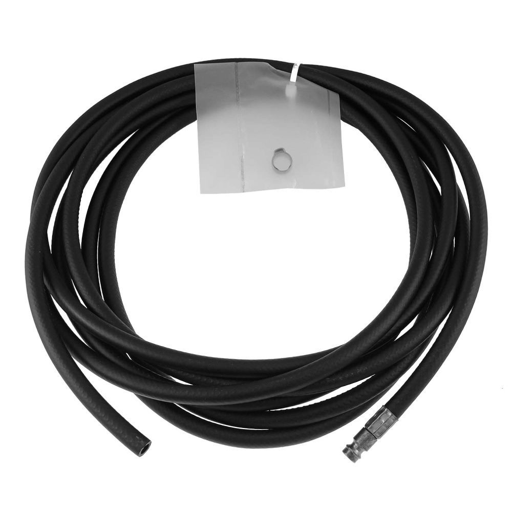 PS5012-40 Шланг для подачи охлаждающей жидкости Parker 4 метра (MIG/MAG)