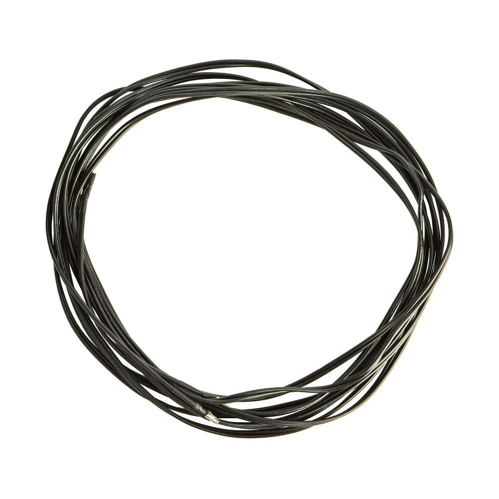AM5010-50 Провода управления Arc 5 метров для горелок M5W / M55W / M65W / M65WS / M65WLP / M5WM / M55WM (MIG/MAG)