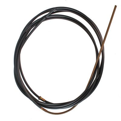 094-013665-00000 Канал направляющий  3м 1.6-2.0 (1)