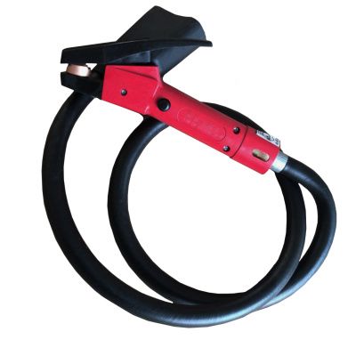 ChangZheng JG-86-I-3 (1) 3 метра