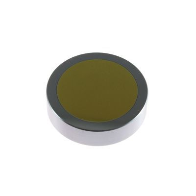 TR300-6066 Зеркало