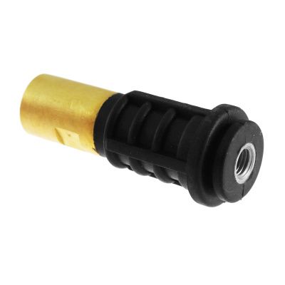 P200TB Parker Torch body (1)