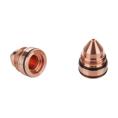 CMT05010207 Сопло 300А