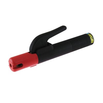 34010 Keean Электрододержатель Prima 400A (2)