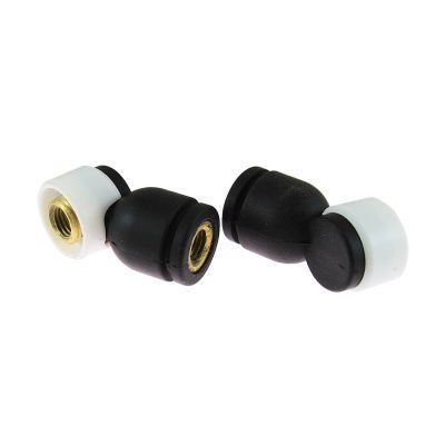 P24-70 Parker Torch body head 70o