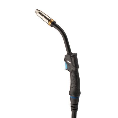 M6CW-5MBG Arc M6-430A Air-Cooled Mig Torch Package x5mt (1)