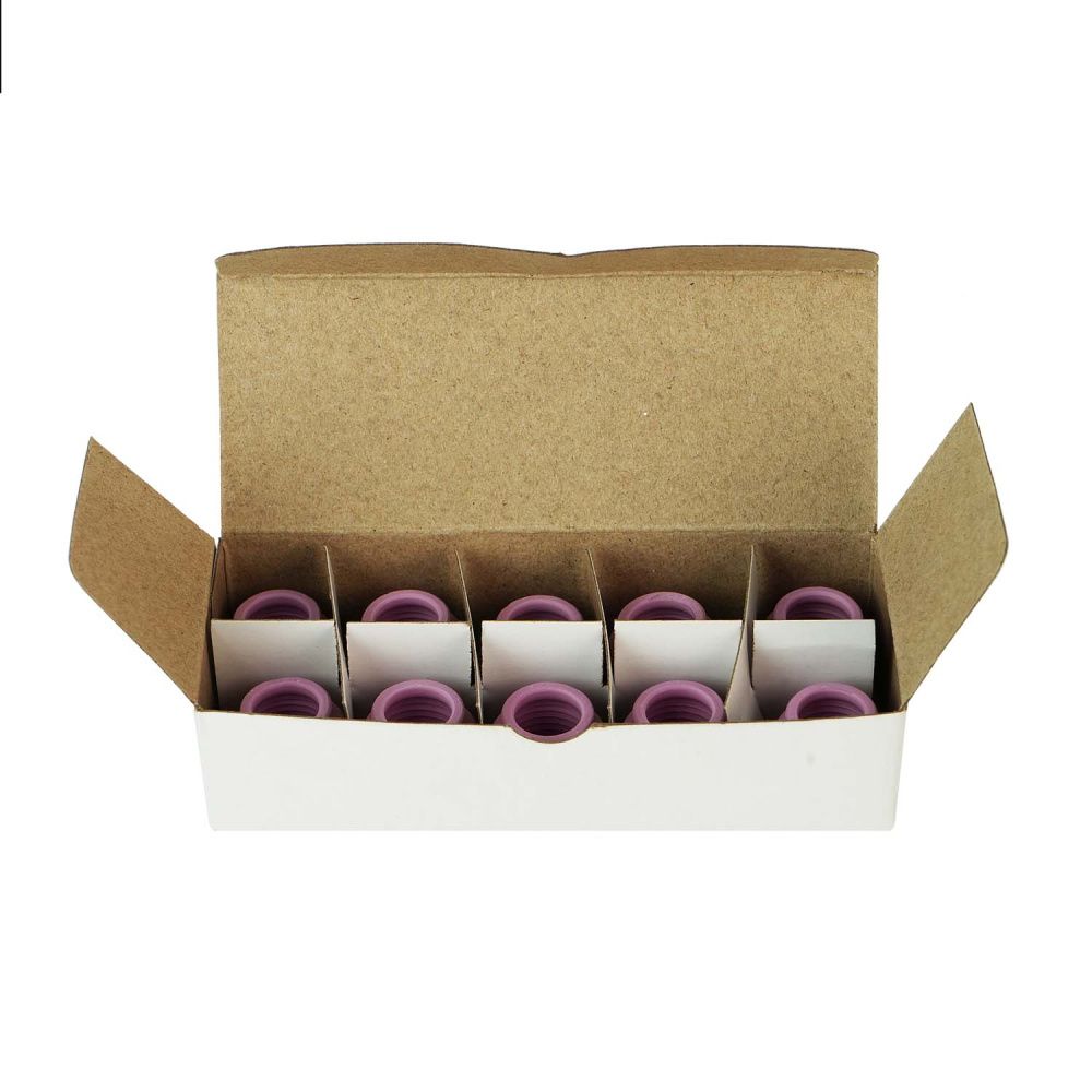 SVR-TWC-NRH-35-N Керамическое сопло для NRH-35 (1)