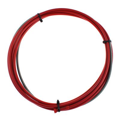 PB2524-30 Parker Steel liner x3MT 1.0-1.2MM