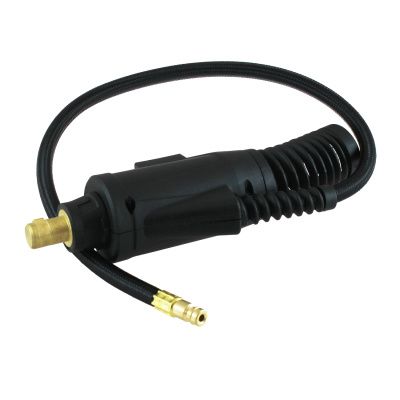 PNOSL3550-26-GS4 Parker