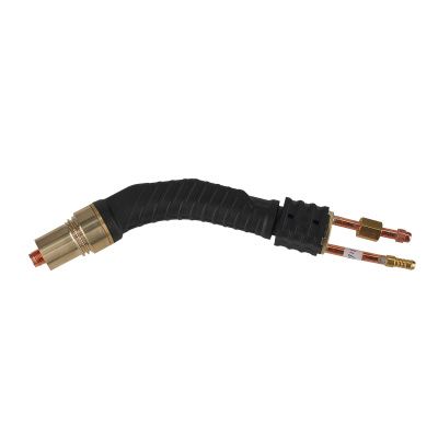 AM6502 Arc Swan neck assembly (1)