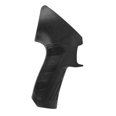 AMP2515 Arc Pistol handle with connection wire (2)