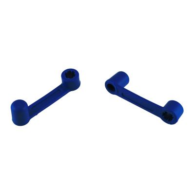 PBD-80310 Parker Blue cap stopper