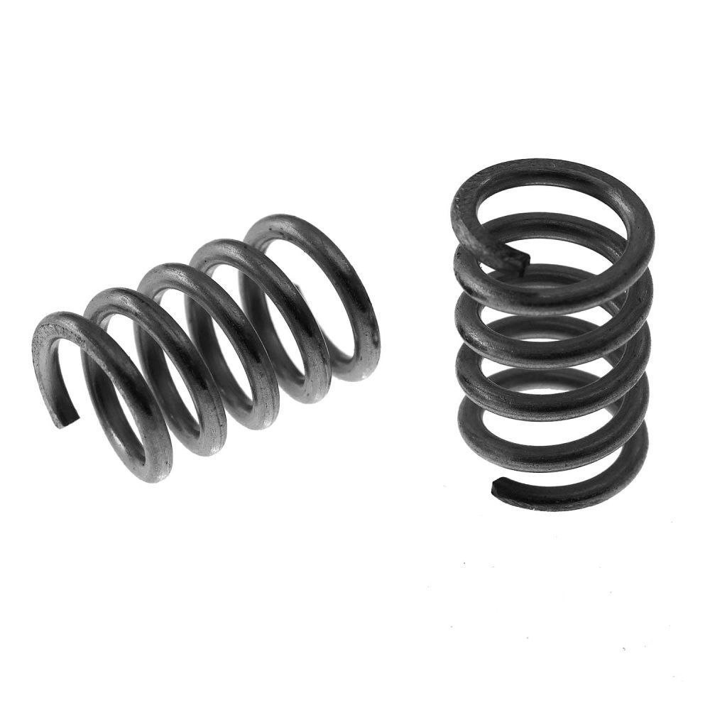 P4276270 Пружина Parker для гусаков горелок SGT 125M / 250M (TIG)