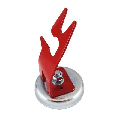 90013 Keean Магнитный держатель горелки (1)