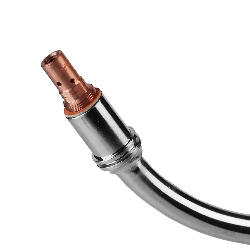 PG5002L Parker Гусак удлинённый для SGB5000 (2)