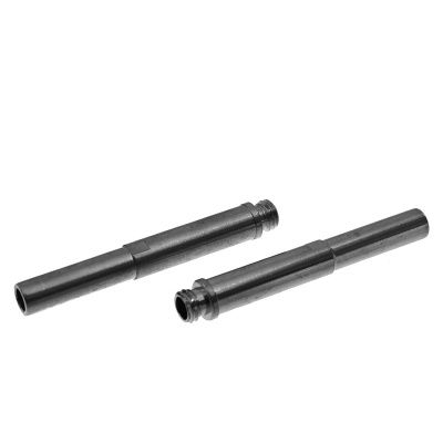 PFH0563E Parker Cooling tube extended