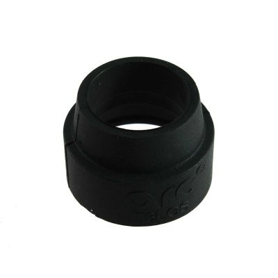 T3LGS Увеличенная манжета для горелок T3T5W