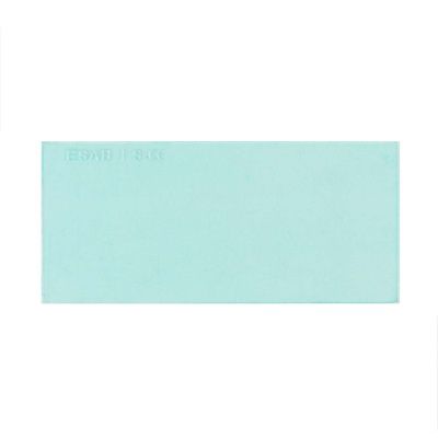 0700 000 246 Внутреннее защитное стекло для маски Origo-Tech