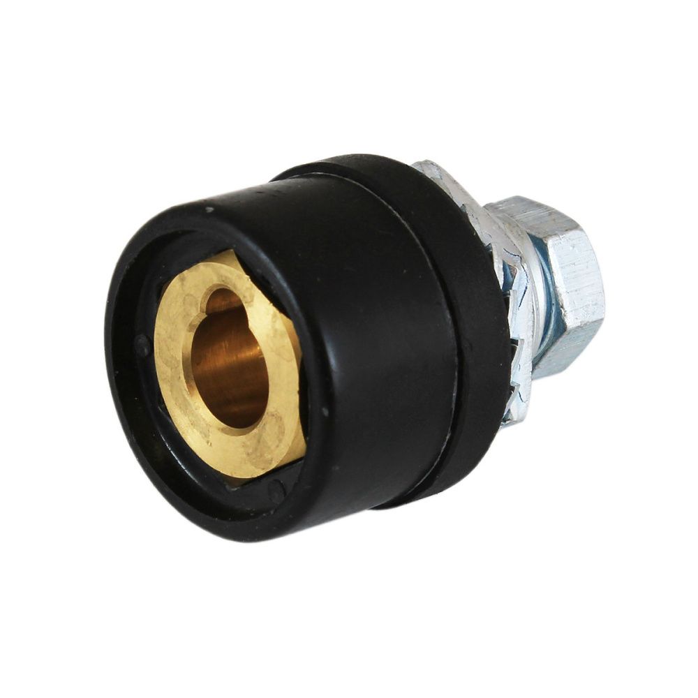 40007N Панельное гнездо Keean 50-70 (N) (2)