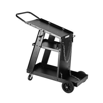 90105P Тележка МИГ (размер 700x300x540) (1)