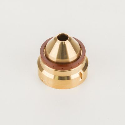 C124-619 Крепежный колпачок