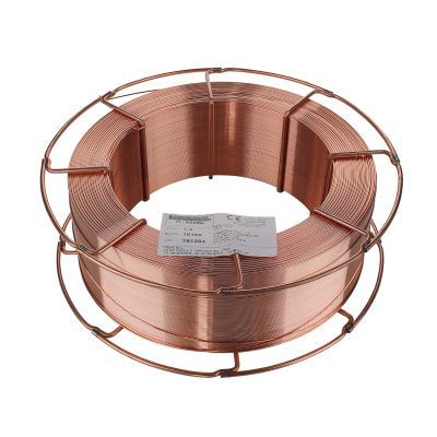 I712RKS15N04 Italfil Проволока IT-SG2Mo д.1.2 (1)