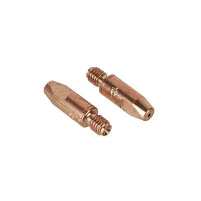 SVR-TWC-RH-75-T12 Контактный наконечник d. 1.2 для RH-75